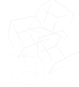 �������ǲ���(�й���)�ٷ���վ