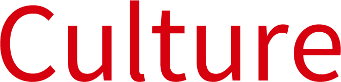 �������ǲ���(�й���)�ٷ���վ