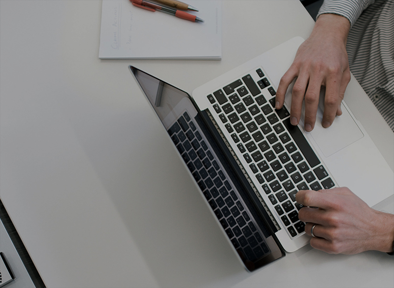 �������ǲ���(�й���)�ٷ���վ