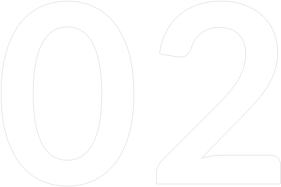 �������ǲ���(�й���)�ٷ���վ