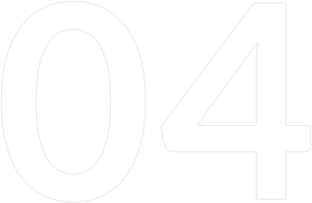 �������ǲ���(�й���)�ٷ���վ