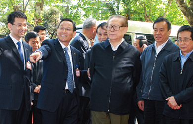 �������ǲ���(�й���)�ٷ���վ