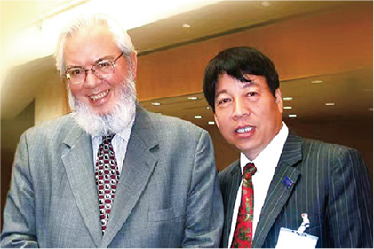 �������ǲ���(�й���)�ٷ���վ