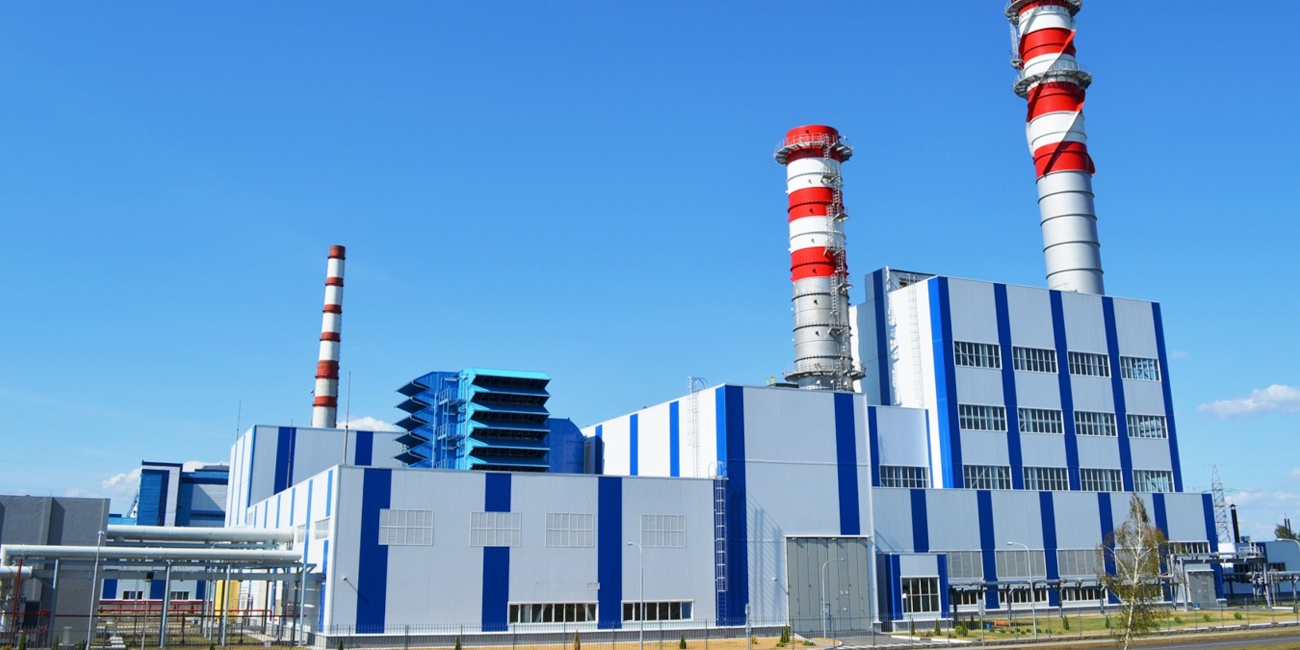 �������ǲ���(�й���)�ٷ���վ