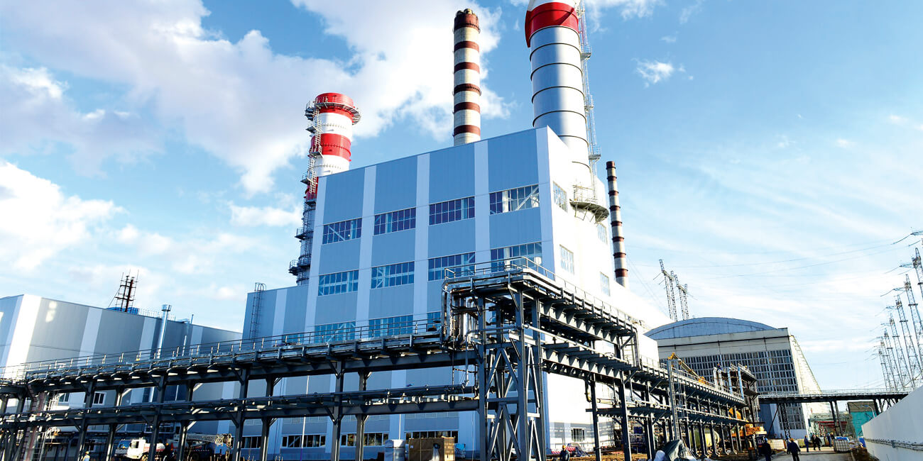 �������ǲ���(�й���)�ٷ���վ