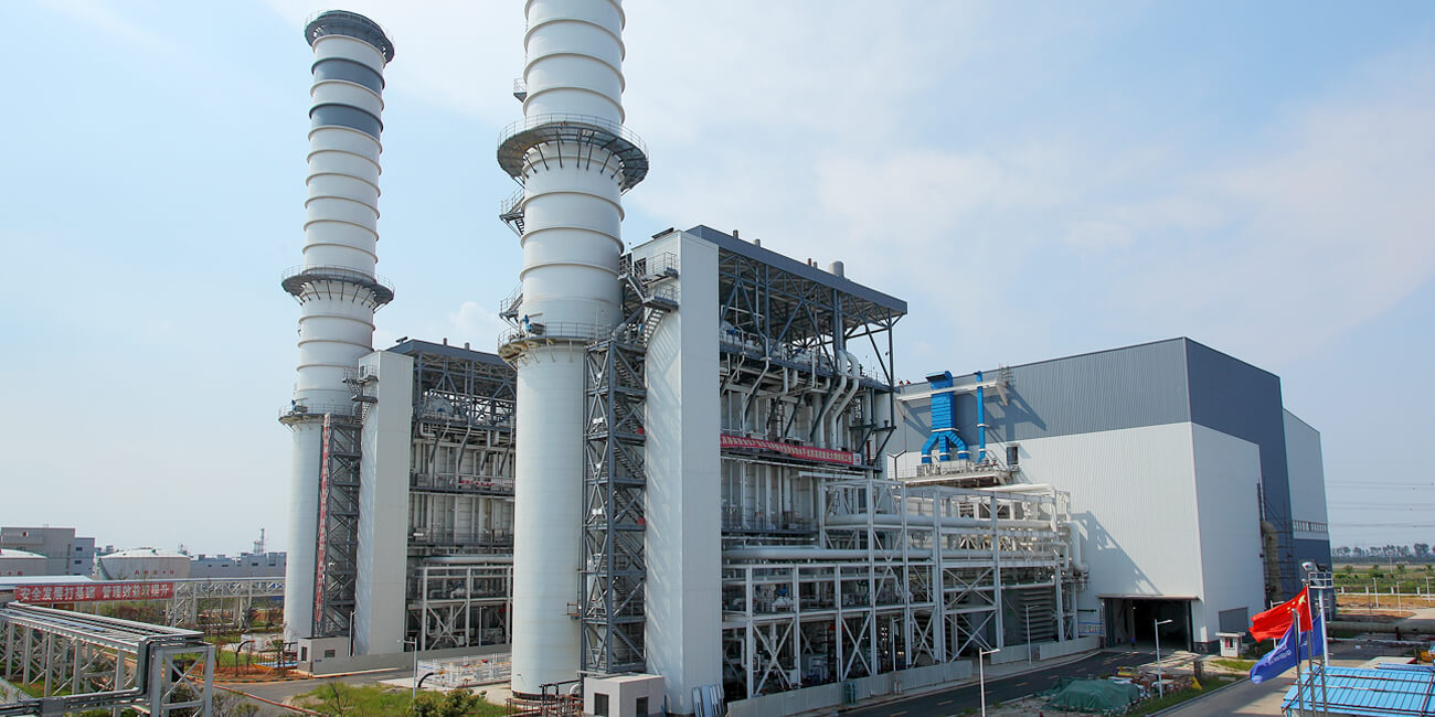 �������ǲ���(�й���)�ٷ���վ