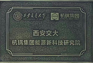 �������ǲ���(�й���)�ٷ���վ