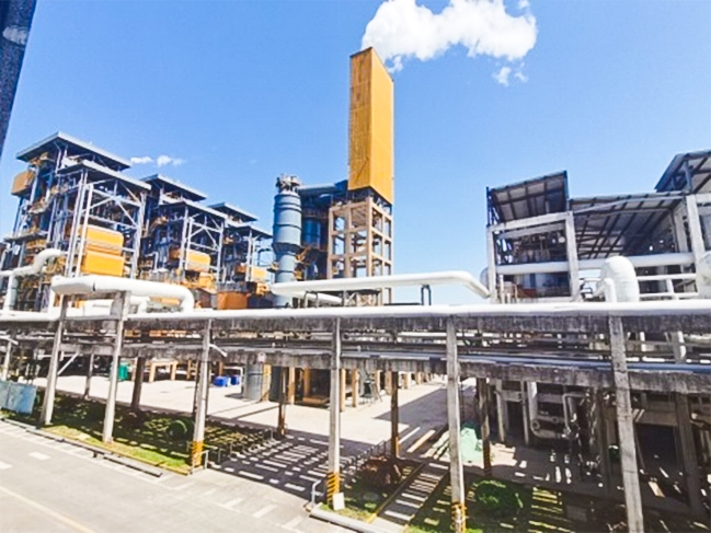 �������ǲ���(�й���)�ٷ���վ