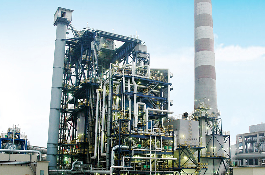 �������ǲ���(�й���)�ٷ���վ