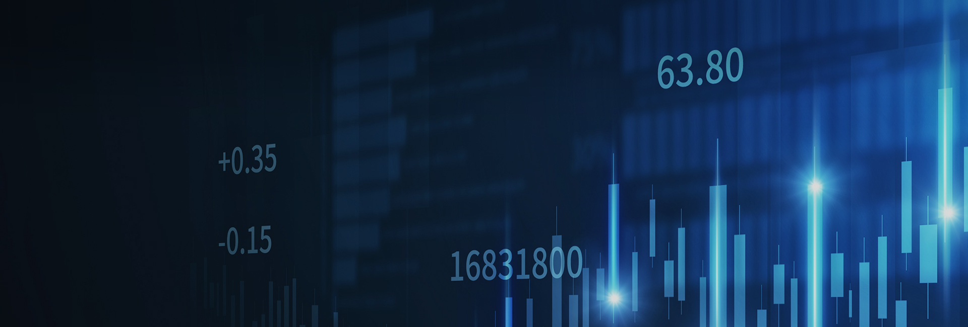 �������ǲ���(�й���)�ٷ���վ