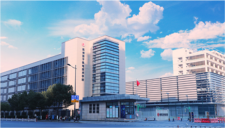 �������ǲ���(�й���)�ٷ���վ