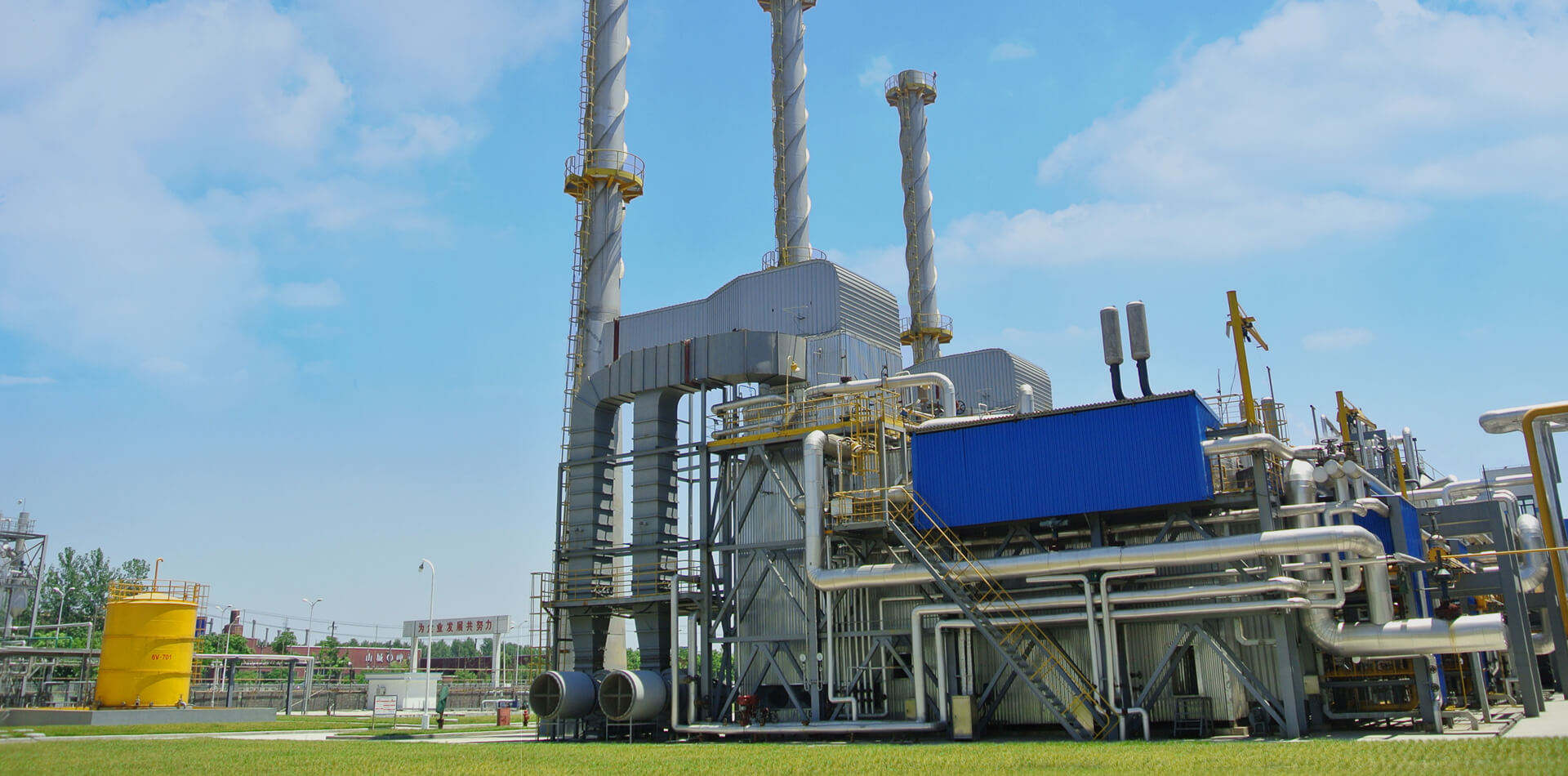 �������ǲ���(�й���)�ٷ���վ