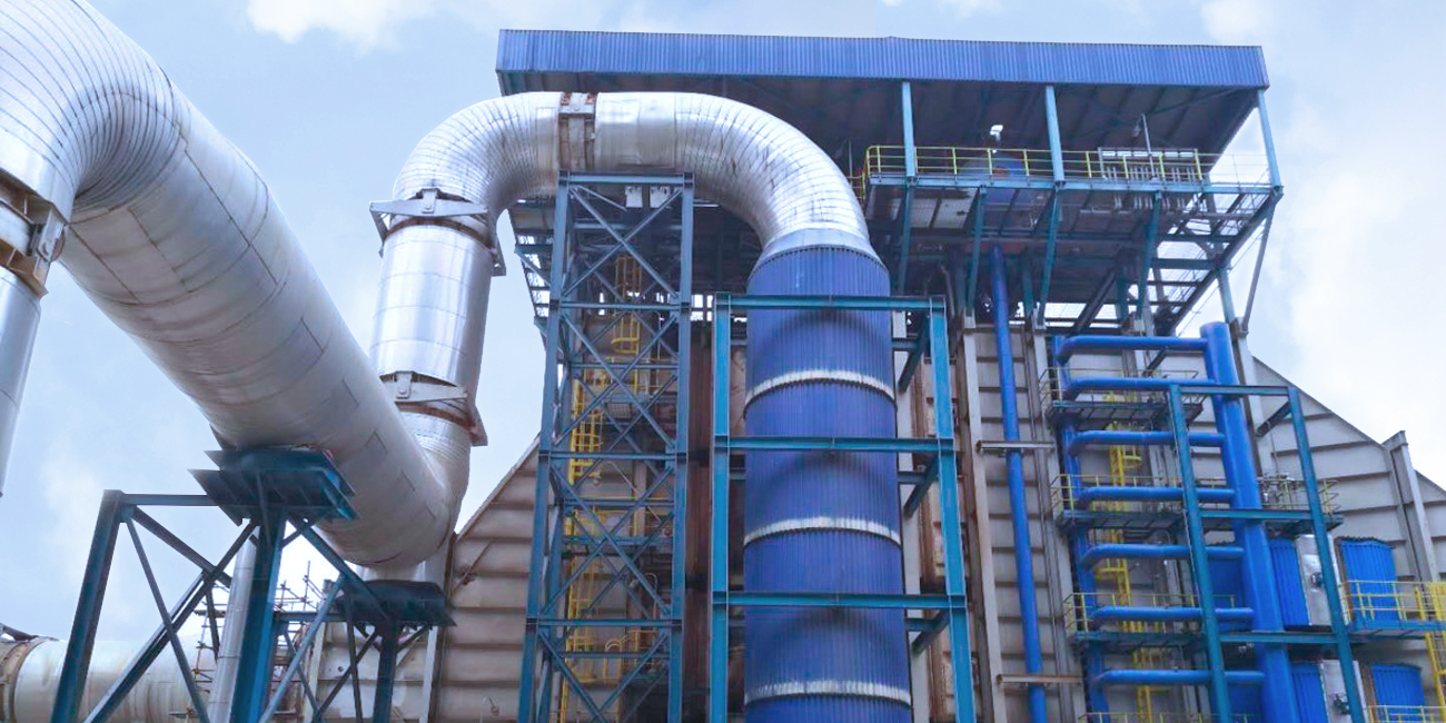 �������ǲ���(�й���)�ٷ���վ