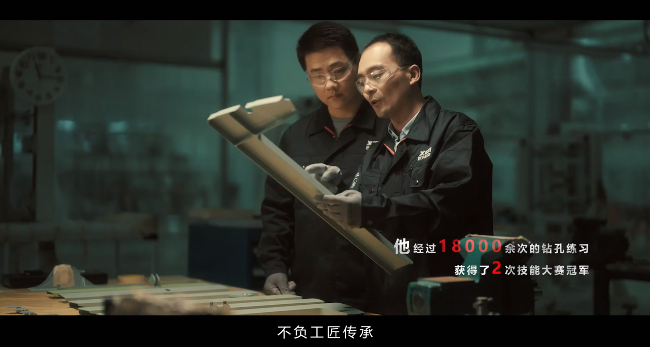 �������ǲ���(�й���)�ٷ���վ