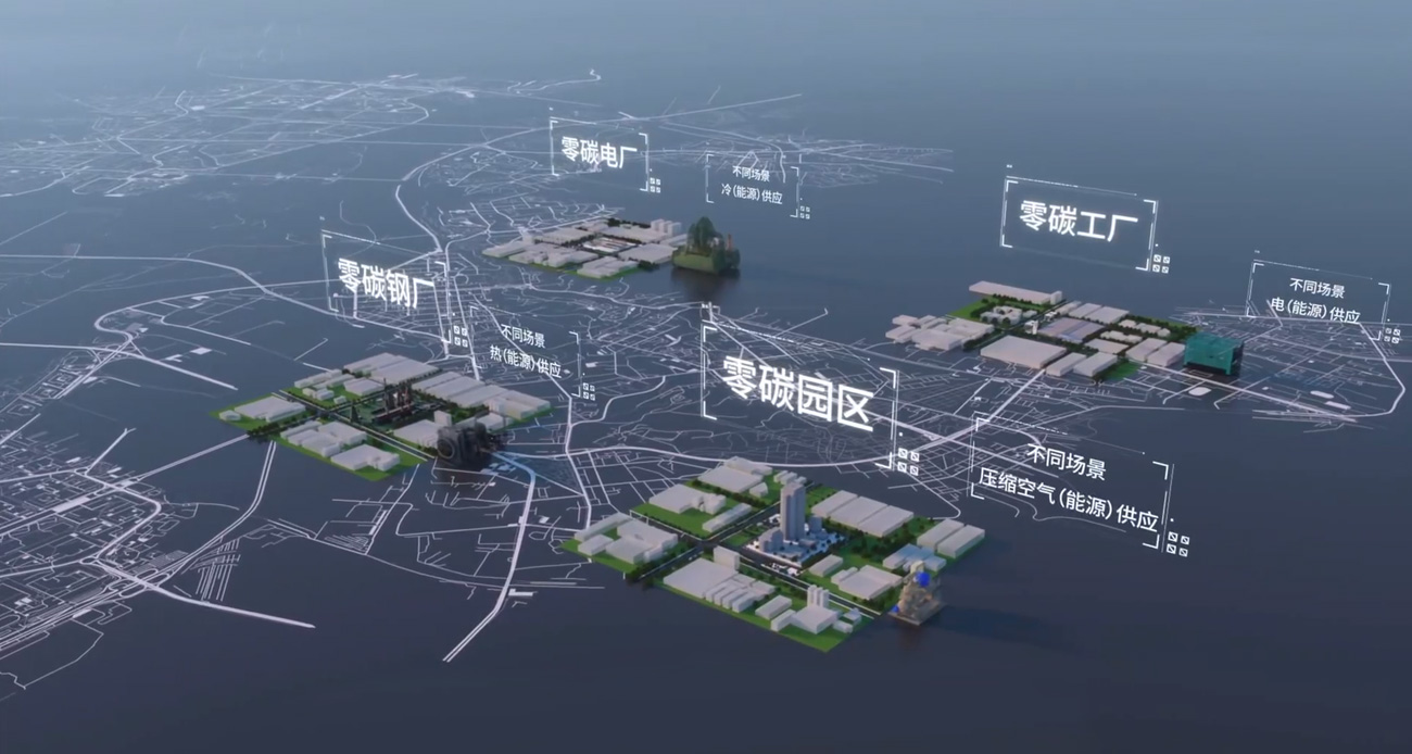 �������ǲ���(�й���)�ٷ���վ