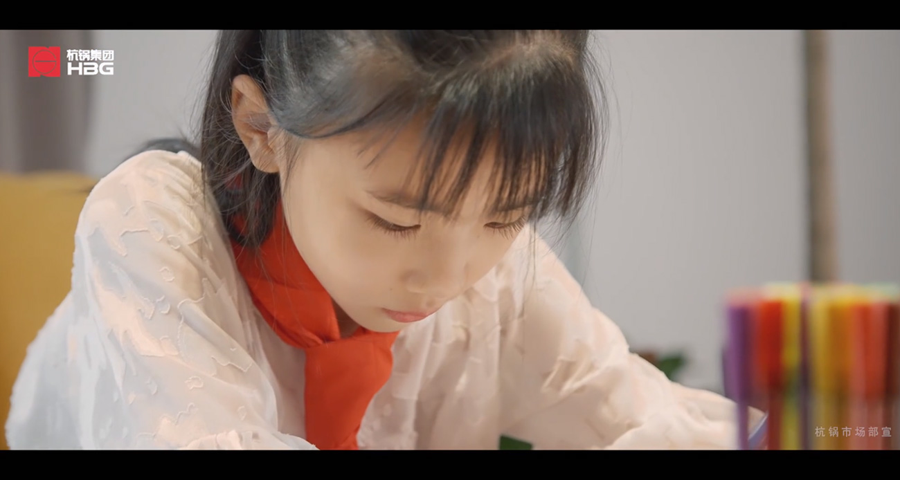 �������ǲ���(�й���)�ٷ���վ