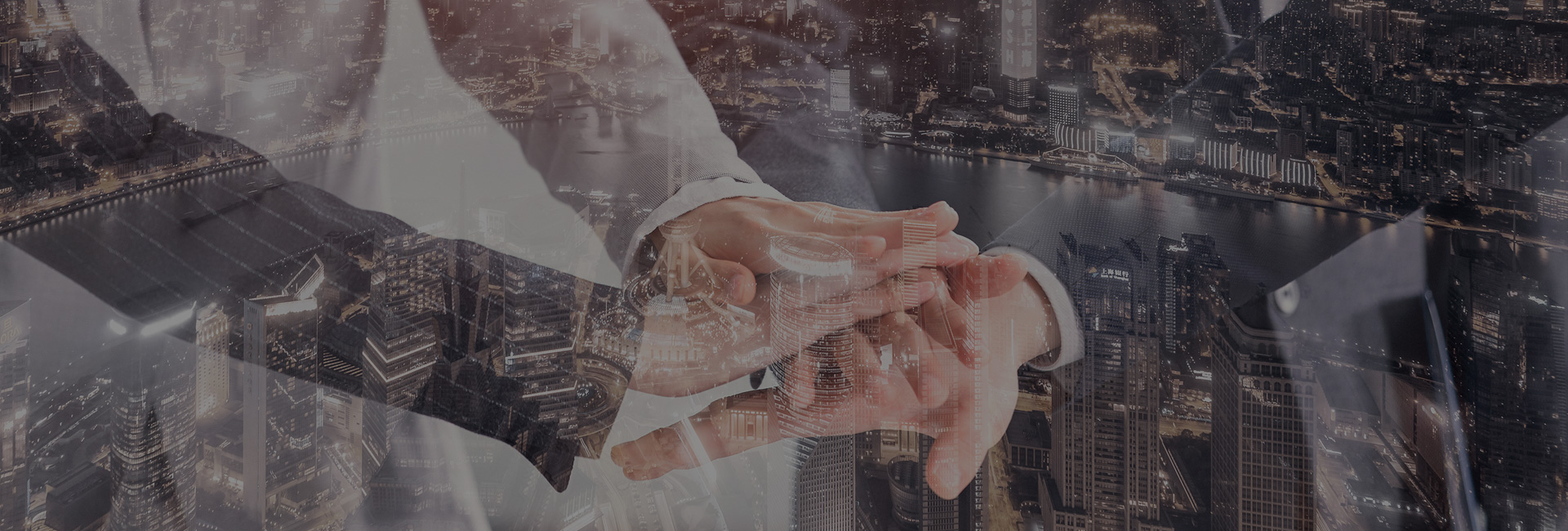 �������ǲ���(�й���)�ٷ���վ