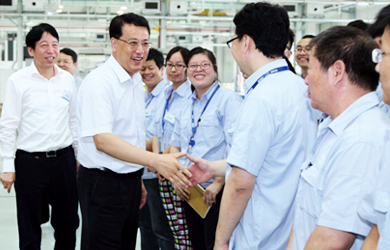 �������ǲ���(�й���)�ٷ���վ