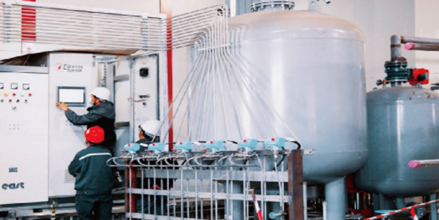 �������ǲ���(�й���)�ٷ���վ