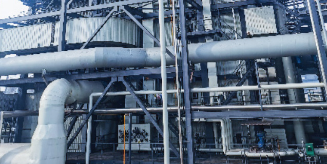 �������ǲ���(�й���)�ٷ���վ