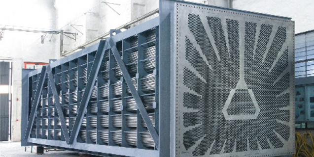 �������ǲ���(�й���)�ٷ���վ