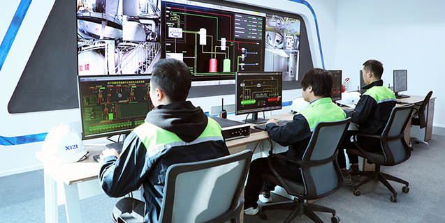 �������ǲ���(�й���)�ٷ���վ