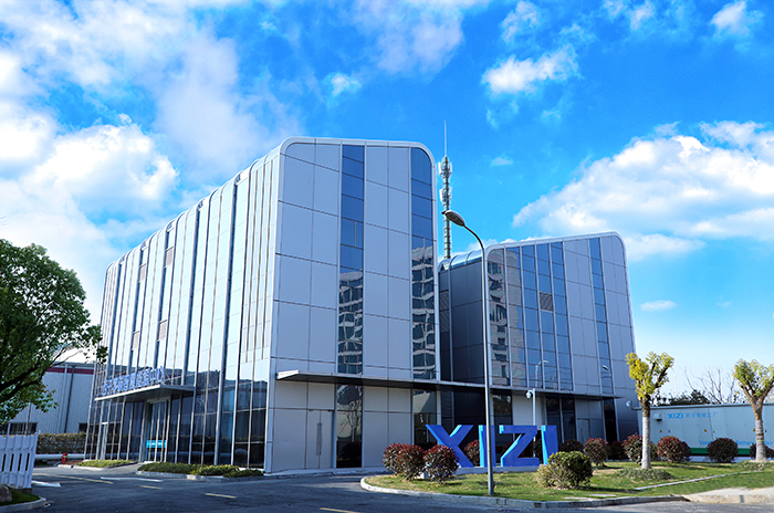 �������ǲ���(�й���)�ٷ���վ