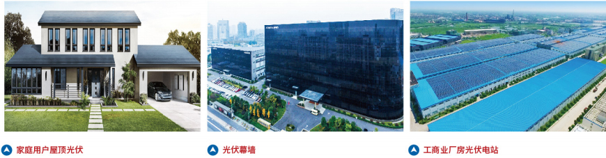 �������ǲ���(�й���)�ٷ���վ