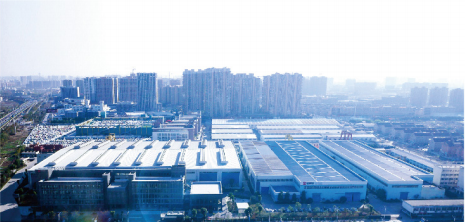 �������ǲ���(�й���)�ٷ���վ