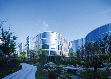 �������ǲ���(�й���)�ٷ���վ