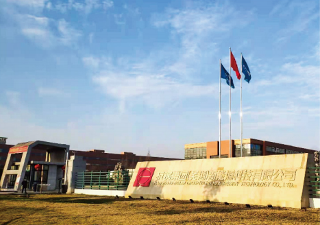 �������ǲ���(�й���)�ٷ���վ