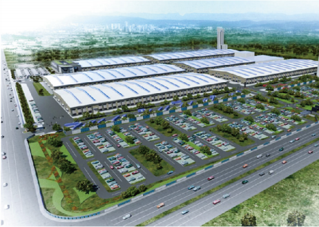 �������ǲ���(�й���)�ٷ���վ