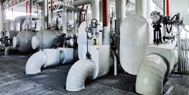 �������ǲ���(�й���)�ٷ���վ