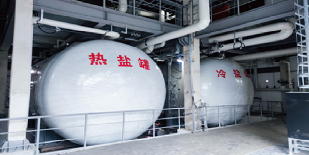 �������ǲ���(�й���)�ٷ���վ