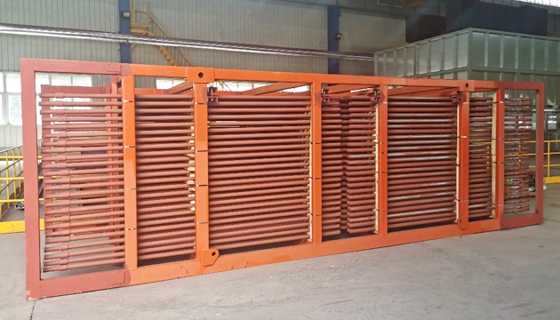 �������ǲ���(�й���)�ٷ���վ