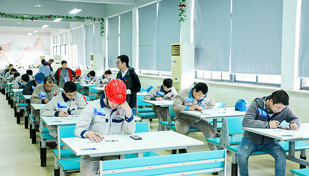 �������ǲ���(�й���)�ٷ���վ