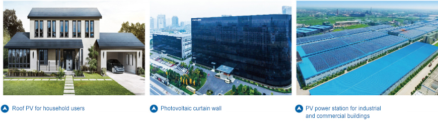 �������ǲ���(�й���)�ٷ���վ