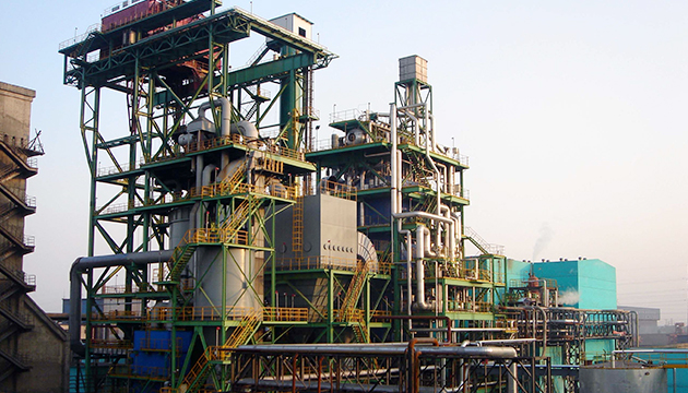 �������ǲ���(�й���)�ٷ���վ