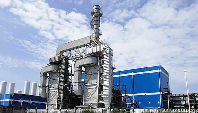 �������ǲ���(�й���)�ٷ���վ