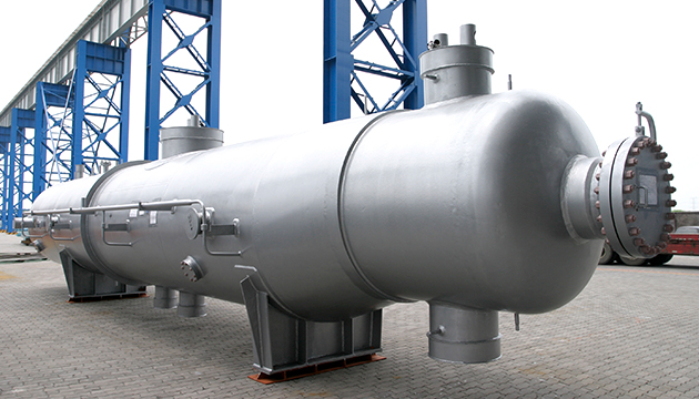 �������ǲ���(�й���)�ٷ���վ