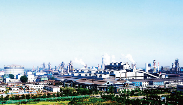 �������ǲ���(�й���)�ٷ���վ