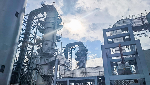 �������ǲ���(�й���)�ٷ���վ