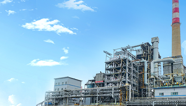 �������ǲ���(�й���)�ٷ���վ