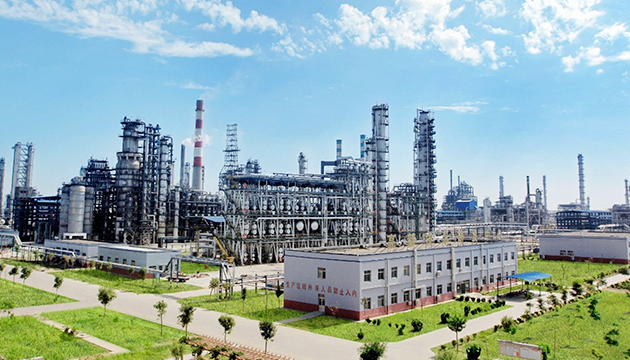 �������ǲ���(�й���)�ٷ���վ