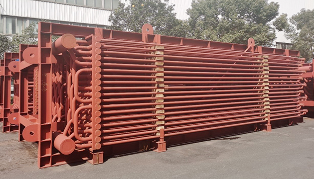 �������ǲ���(�й���)�ٷ���վ