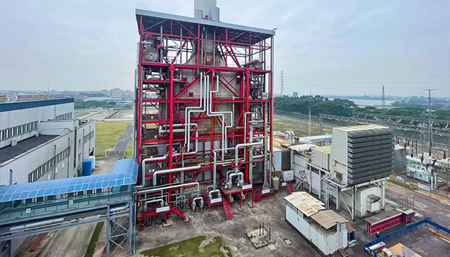 �������ǲ���(�й���)�ٷ���վ