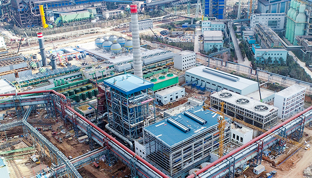 �������ǲ���(�й���)�ٷ���վ