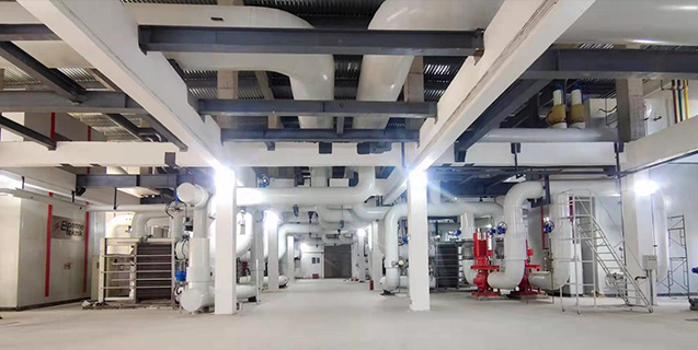 �������ǲ���(�й���)�ٷ���վ