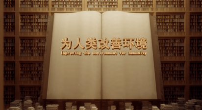 �������ǲ���(�й���)�ٷ���վ