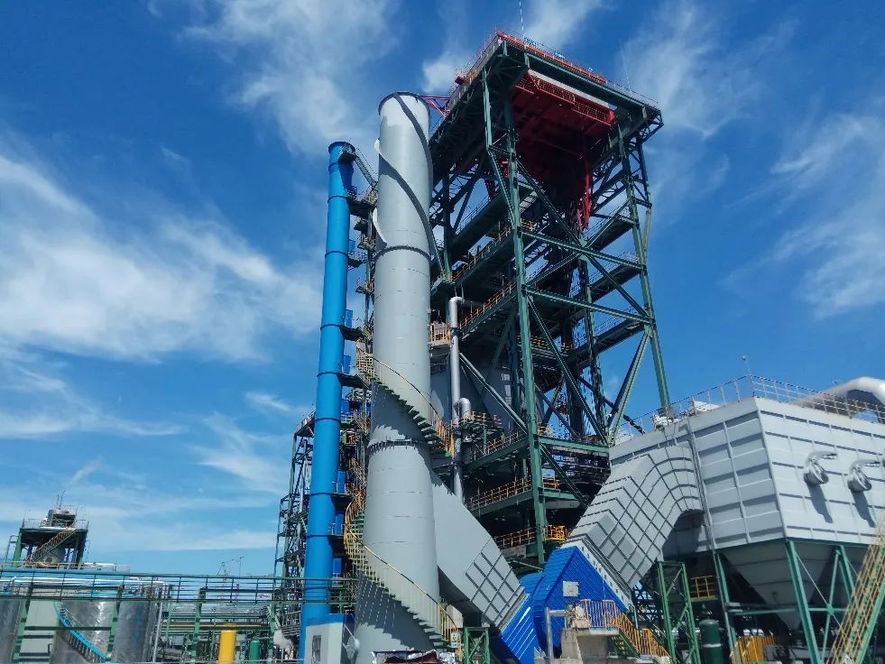 �������ǲ���(�й���)�ٷ���վ